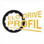 symbol:elodrive