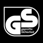 symbol:gs