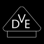 symbol:VDE