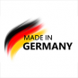 normal:Made in Germany