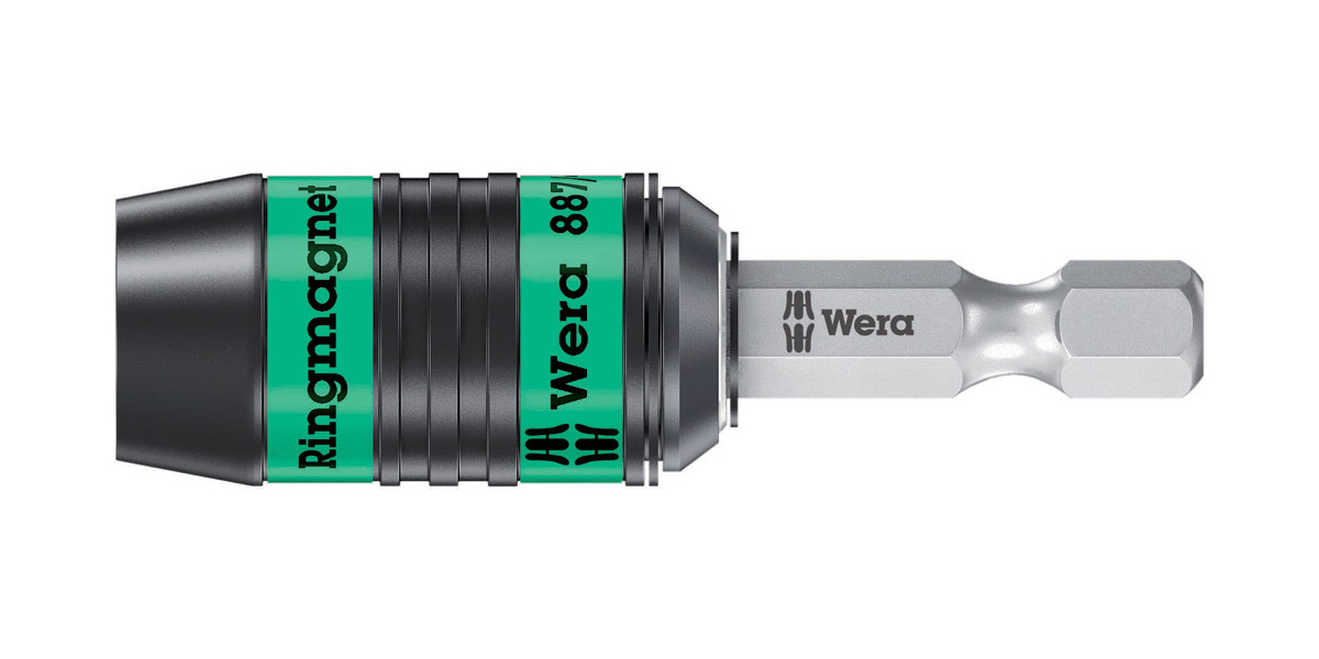 Ph/fl2 бита. Ak1500txtx наконечник tx. Bit rapid. Гибкий переходник для бит dewalt. Биты milwaukee ph2.