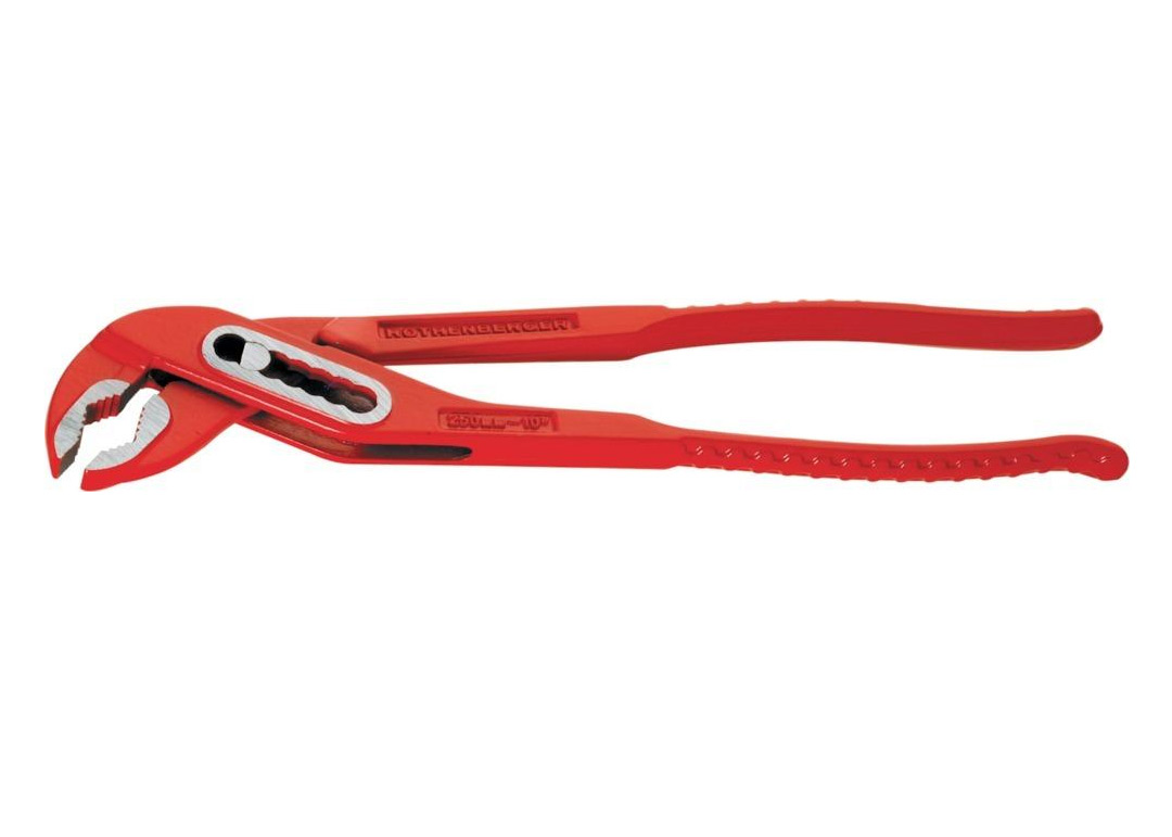 Water pump pliers type SP 12