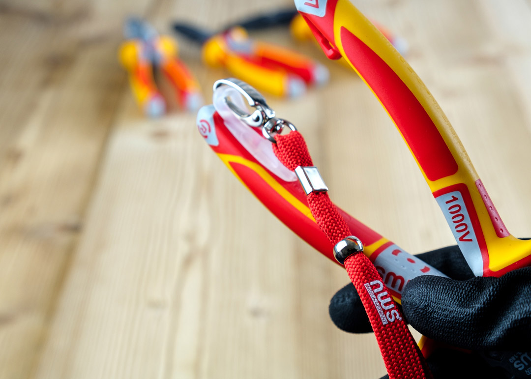 12x Laufband Notstopp Clip - Universeller Sicherheitsclip Für Laufbänder