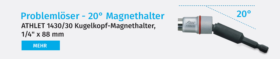 40_slider-athlet-1430-30