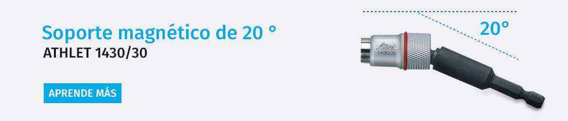 01_slider-athlet-1430-30