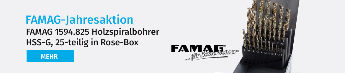 14_slider-famag-1594-825