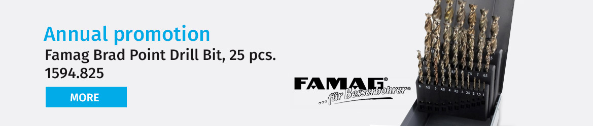 05_slider-famag-1594-825