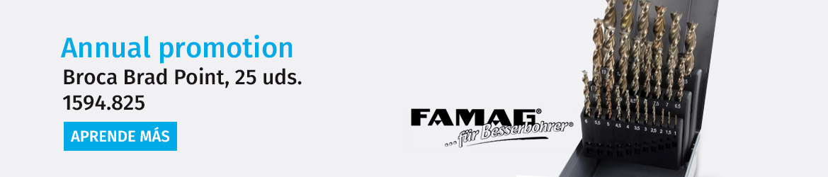 05_slider-famag-1594-825