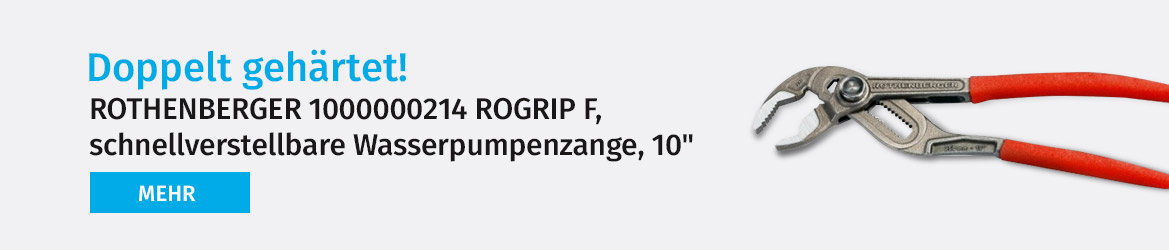 13_slider-rothenberger-1000000214