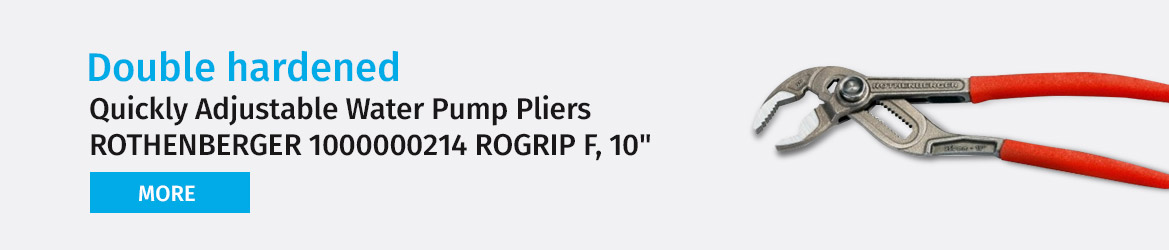 13_slider-rothenberger-1000000214