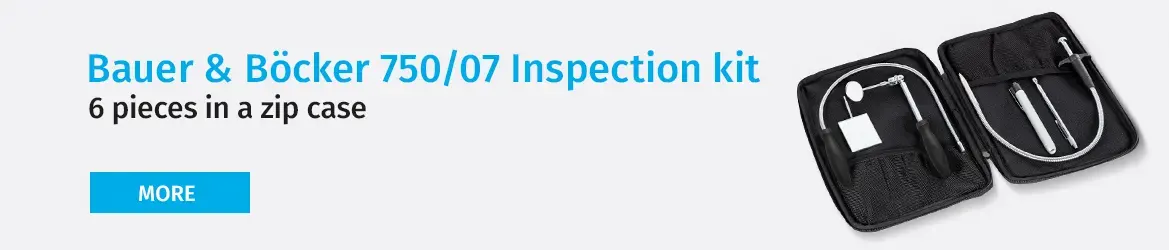 76_bauer-boecker-750-07-inspektionsset